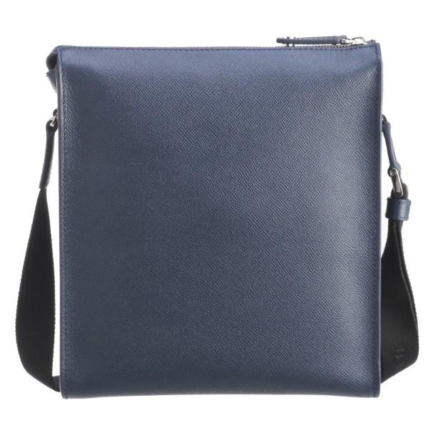 ブルガリ ショルダーバッグ BVLGARI バッグ メンズ BVLGARI
