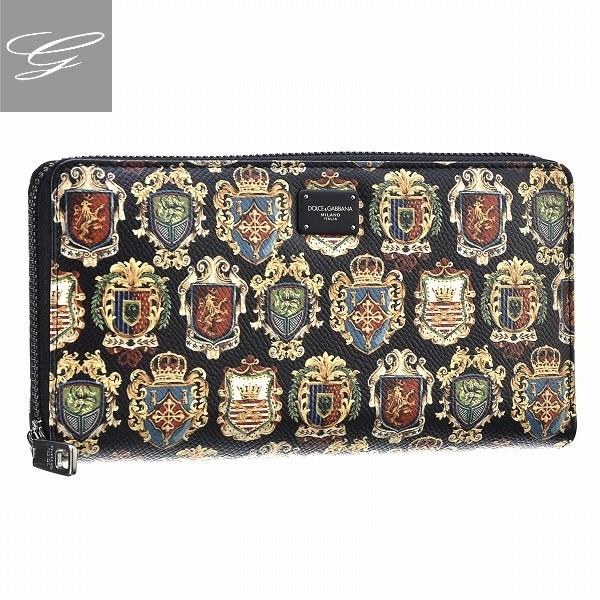 DOLCE＆GABBANA 】, 財布 （ドルガバの財布のおすすめ人気ランキング 