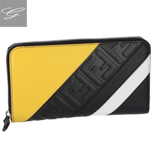 FENDI フェンディ Rainbow ジップ長財布 Black | cranio-gindl.at FENDI フェンディ Rainbow ジップ長財布 Black | cranio-gindl.at