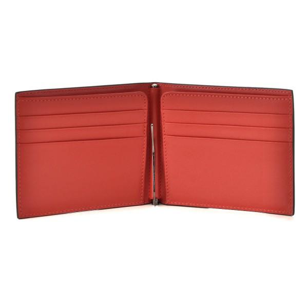 クリスチャンルブタン/CHRISTIAN LOUBOUTIN 財布 メンズ KASPERO 二 