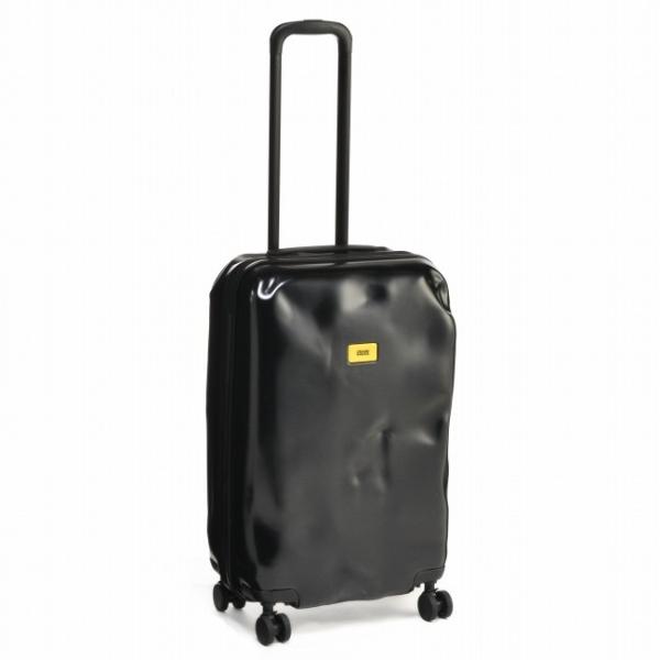 2019AW SALE】クラッシュバゲージ スーツケース CRASH BAGGAGE バッグ