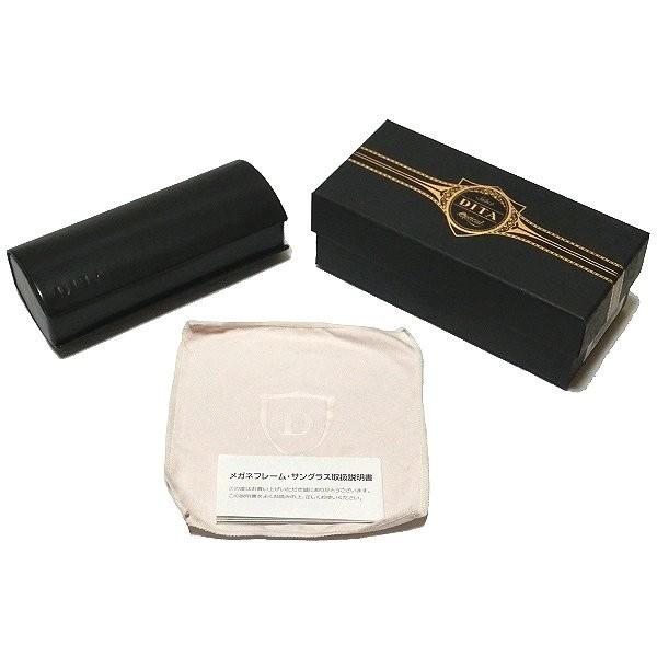 K*G様 メガネ　ディータ ブラック キャットアイ DITA キャットアイ K*G様 メガネ ディータ ブラック キャットアイ K*G様