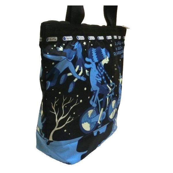 Lesportsac colette messenger bag hot sale