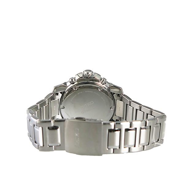 SEIKO Premier