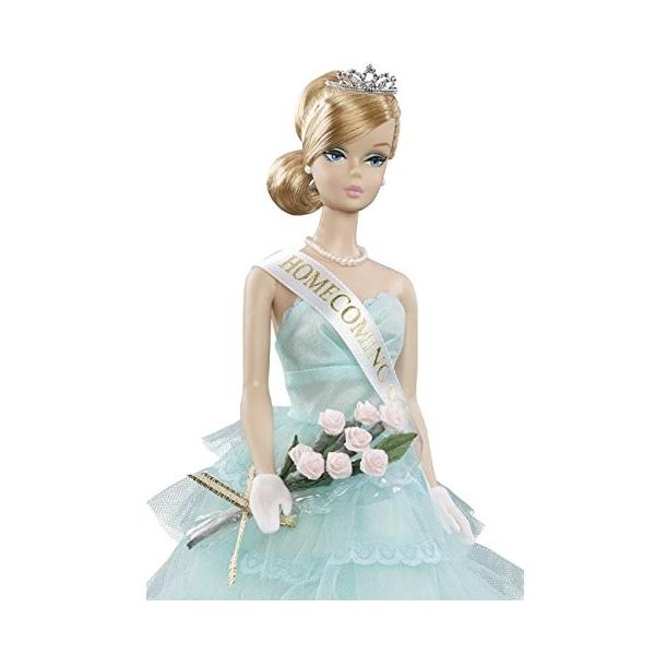 バービー ホームカミング クイーン Homecoming Queen Barbie CJF57 /【Buyee】 Buyee - Japanese  Proxy Service | Buy from Japan!