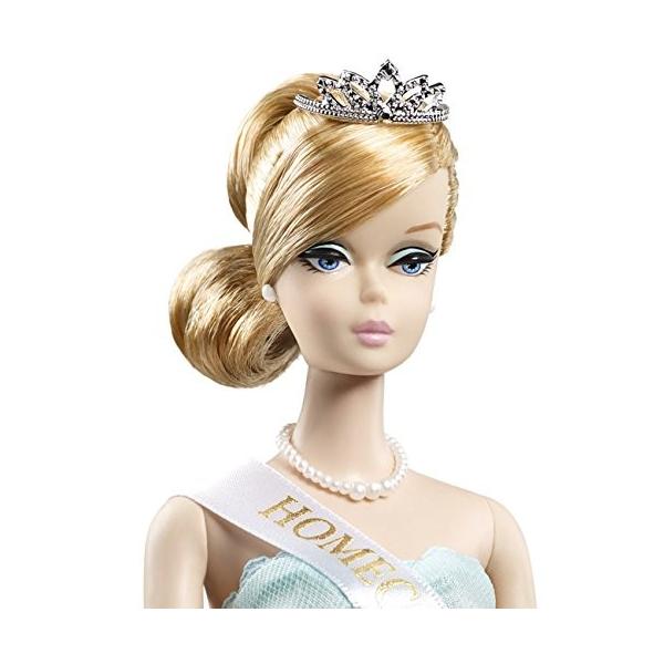 バービー ホームカミング クイーン Homecoming Queen Barbie CJF57 /【Buyee】 Buyee - Japanese  Proxy Service | Buy from Japan!