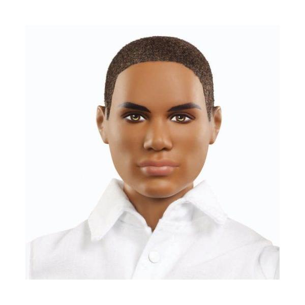 Barbie(バービー) Collector Texas A&M University African-American