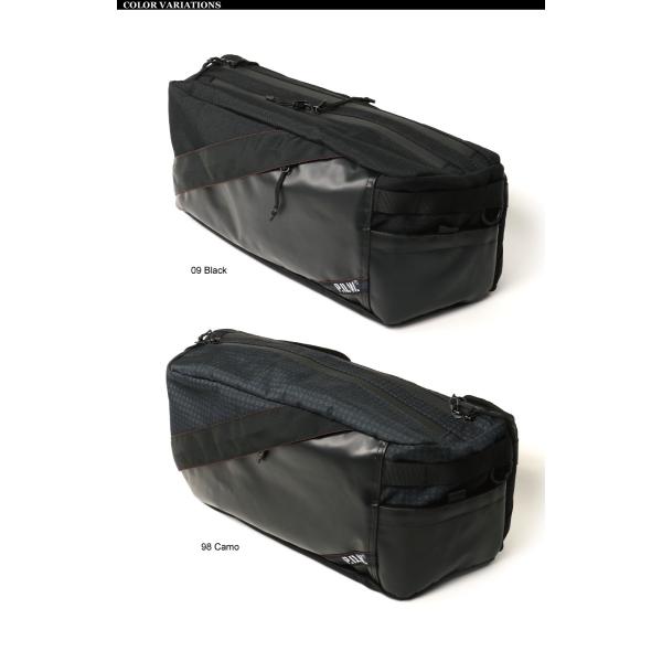 アビレックス) AVIREX アヴィレックス P.D.W.シリーズ PDW ビッグ 
