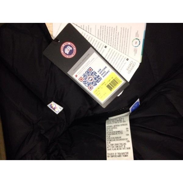 7950 ma hotsell canada goose