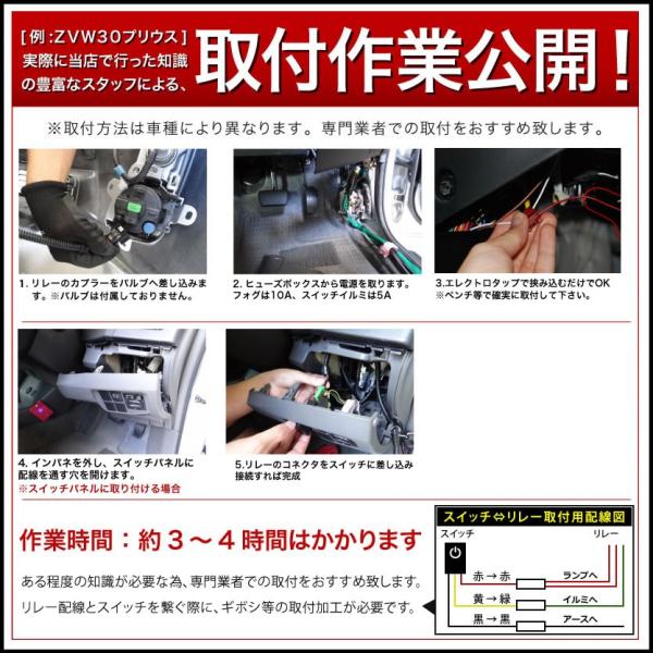 MRワゴン MF21S H13.12～ 配線情報付□新・純正風キーレスエントリー