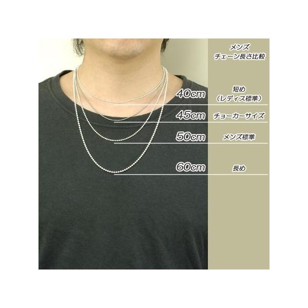 inno_807-000177-014_4