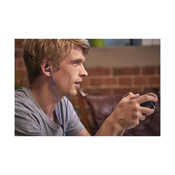 SONY PS4 カナル型ゲーミング・ヘッドセット マイク/ミュートスイッチ付 SONY PS4 カナル型ゲーミング・ヘッドセット マイク/ミュート