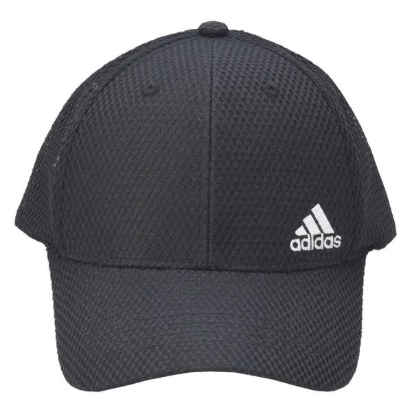 アディダス adidas 帽子 キャップ スポーツ メンズ レディース メッシュ メッシュキャップ ゴルフ マラソン 熱中症対策 ジョギング /【Buyee】 Buyee Japanese Proxy Service Buy from Japan! bot-online adidasキャップ
