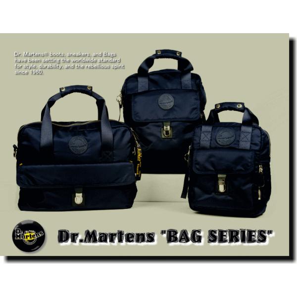 Dr martens dna on sale backpack