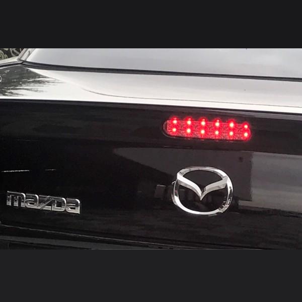 INTEC RX-8 LEDハイマウントストップランプ /【Buyee】