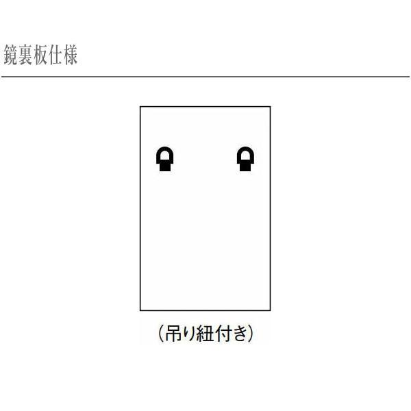 ウォールミラー おしゃれ 壁掛け鏡 八角形 壁掛けミラー アンティーク