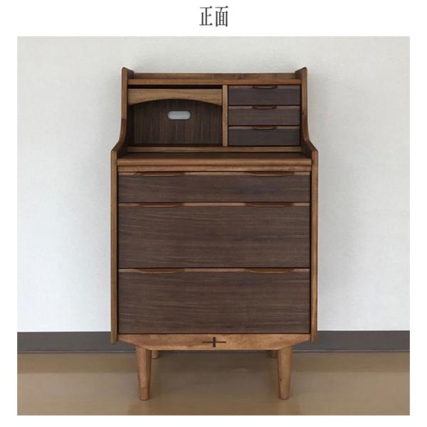 ライティングデスク ドレッサーテーブル 北欧 書斎机 書斎デスク パソコンデスク 朝日木材加工 ライティングデスク 北欧 ライティングビューロー