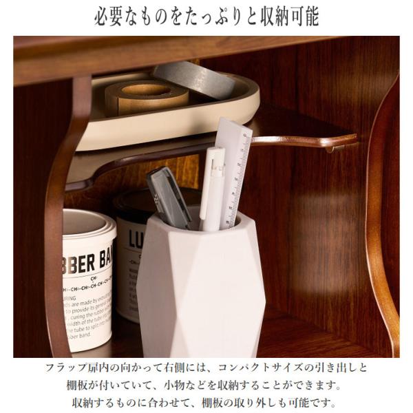 ライティングビューロー アンティーク カリモク Amazon.co.jp: カリモク ライティングデスク・書斎デスク