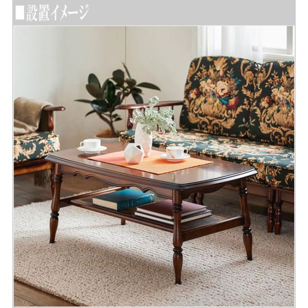 ヴィンテージ　木製　シェイカー家具　センターテーブル ヴィンテージ木製シェイカー家具センターテーブル