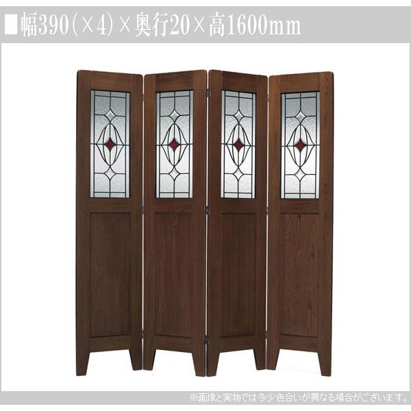 interior-bagus_wish-5416_1