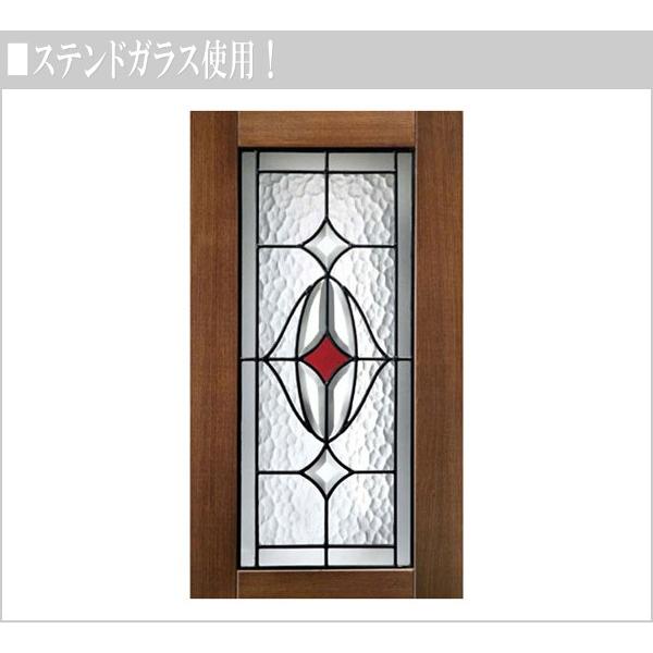パーテーション おしゃれ パーティション 4連 衝立 アンティーク 
