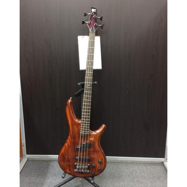 4弦ベース 国産 Ibanez SDGR SR390 GQ 節約 MS sd gr bass ベース