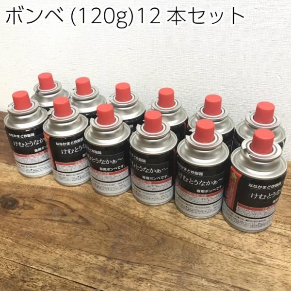 12本セット ロースター グリル 無煙コンロけむとうなかぁ〜 専用
