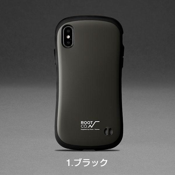 公式】 アイフォンxs ケース 耐衝撃 iphonexs iphonex スマホケース