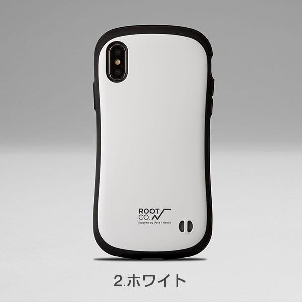 公式】 アイフォンxs ケース 耐衝撃 iphonexs iphonex スマホケース