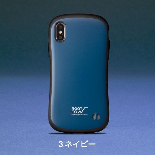 公式】 アイフォンxs ケース 耐衝撃 iphonexs iphonex スマホケース