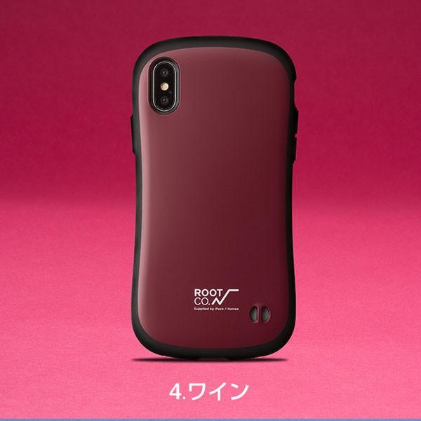 公式】 アイフォンxs ケース 耐衝撃 iphonexs iphonex 公式】 アイフォンxs ケース 耐衝撃 iphonexs iphonex
