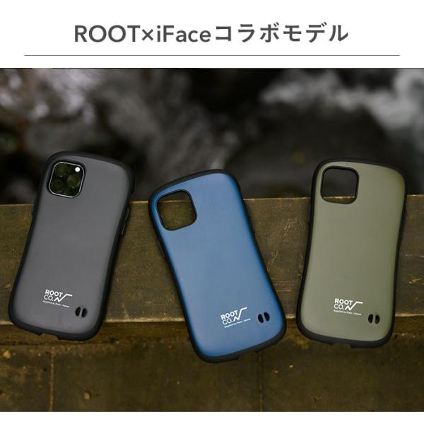 公式】 iPhone11 ケース耐衝撃iPhone 11 Pro ケースROOT CO. ルート