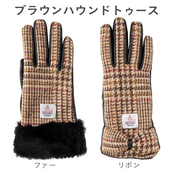 楽天市場】本革 手袋 レディース キャメル ラム革手袋 ナッパ革