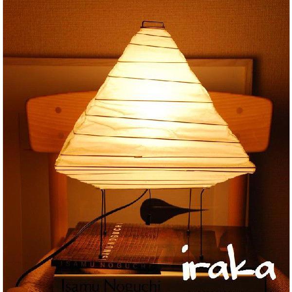 イサムノグチ AKARI 5X