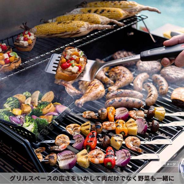 アメリカンBBQコンロ ハンディーチャコールグリル(Handy Chacoal Grill) チャーブロイル(Char-Broil) 正規代理店取扱  商品コード：cc007 /【Buyee】