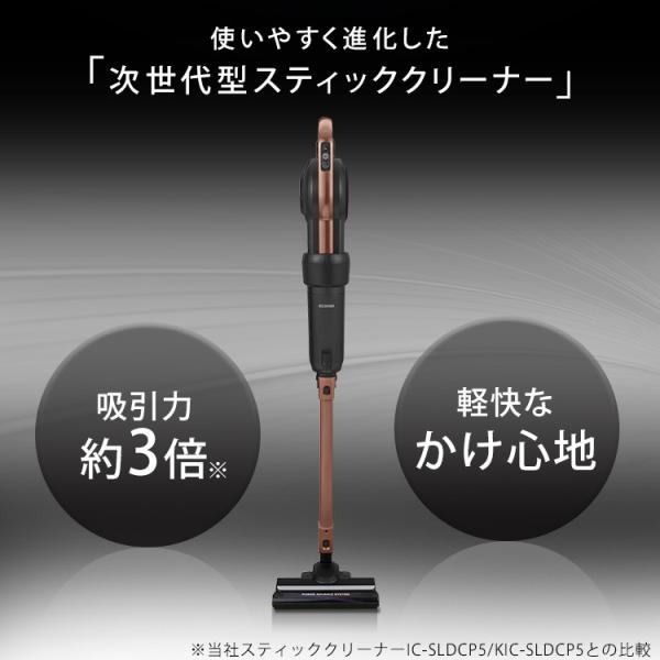 掃除機 紙パック式 軽量 サイクロン 軽い アイリスオーヤマ キャニ