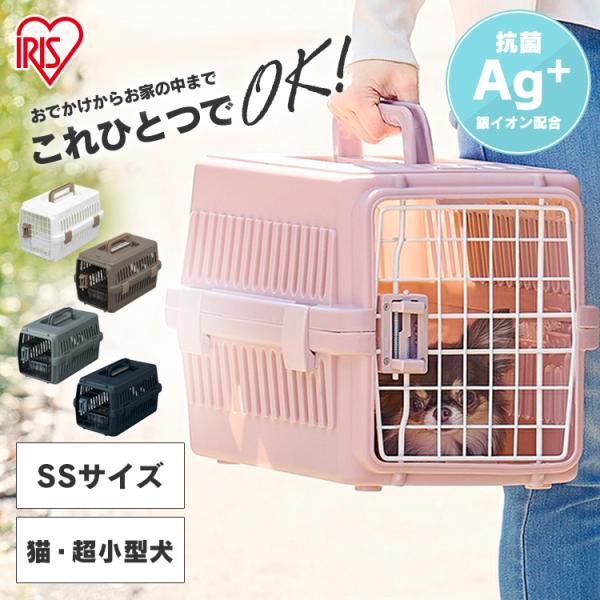楽天市場】【エントリーでP10倍】 源正守ツバ付 白銀鋼（ステン