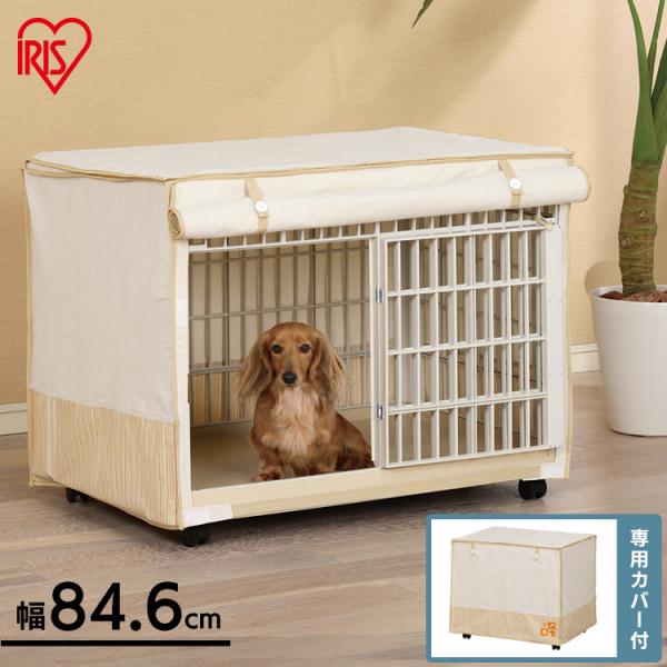 アイリス様 専用ページ 299035.jpg