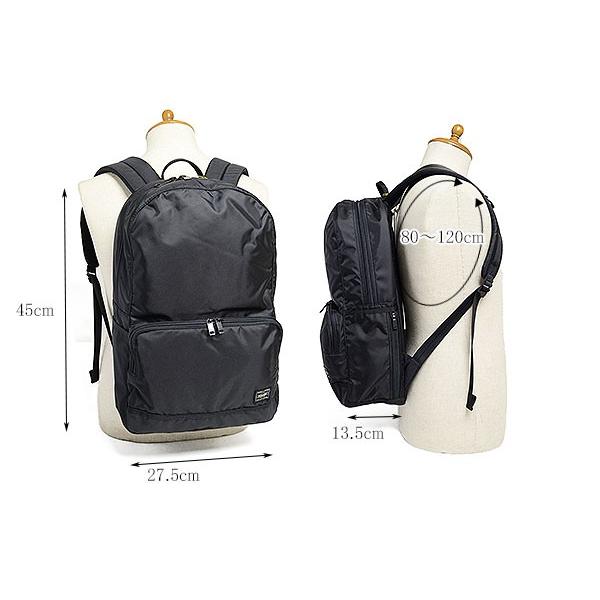 Porter flash daypack hotsell