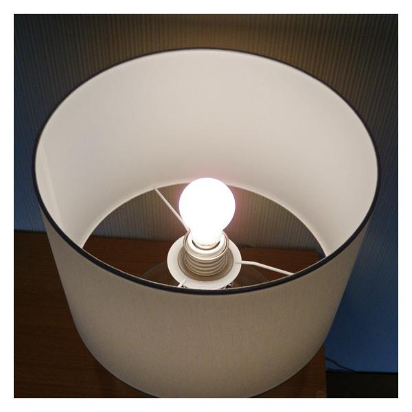 倍々 10倍 DI CLASSE Acqua table lamp white ディクラッセ アクア