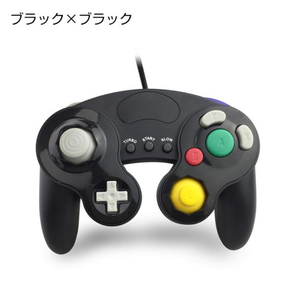 ゲームキューブ コントローラー シャア専用 DOL-003 ゲームキューブ コントローラー シャア専用 DOL-003 ゲーム