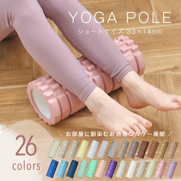 クライスラー　チャージャー770 パネル　昭和レトロ 昭和47年 】三菱 クライスラー 318 チャージャー770 専用
