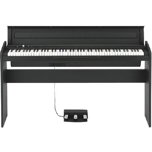 電子ピアノ KORG イスセット 取引中