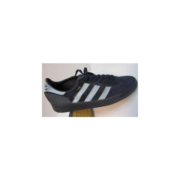 ishida-sports_as900_1