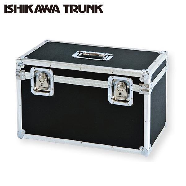 大型ジュラルミンケース Amazon.co.jp: 現金輸送用ジュラルミンケース A型 アルミ ケース