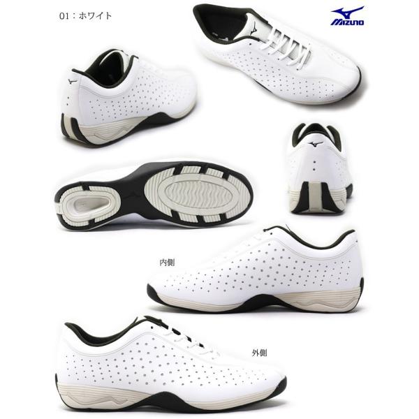 送料無料 ミズノ ウェーブ リム DT2 B1GE1533 MIZUNO WAVE LIMB メンズ