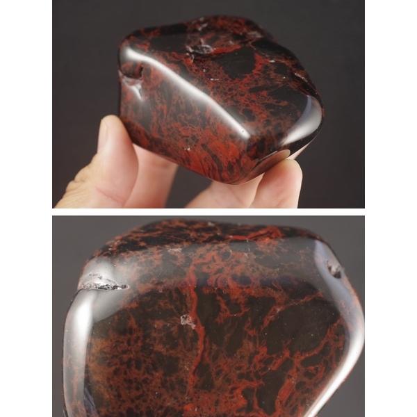 モーシッシ磨き原石 63グラム モーシッシ磨き原石 63グラム 黒瑪瑙原石 磨き石 389g 天然石