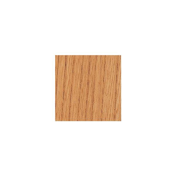 人気の新作 オスモカラーワンコートオンリー 1232マホガニー 2.5L 約50平米分 オスモエーデル 木部 屋内床用 自然塗料 赤ちゃん 安全 塗料  おすも OSMO