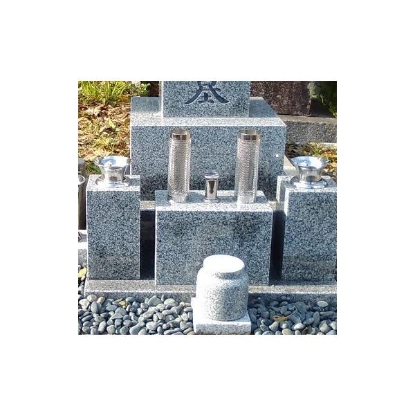 お墓 石のコップ (水鉢) 青御影石 墓小物 /【Buyee】 Buyee お墓 石のコップ (水鉢) 青御影石 墓小物 /【Buyee】 Buyee