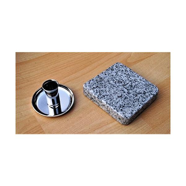 ⭐︎値下げ⭐︎ 香炉 Amazon.co.jp: 有孔ボード用石膏壁取り付けセット 黒 : DIY